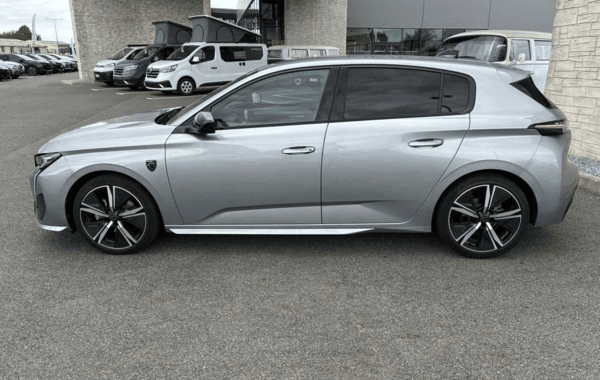 peugeot-308-1-5-bluehdi-130ch-s-s-gt-eat8 - 983194713