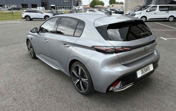 peugeot-308-1-5-bluehdi-130ch-s-s-gt-eat8 - 983194713
