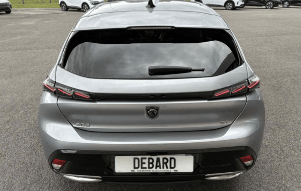 peugeot-308-1-5-bluehdi-130ch-s-s-gt-eat8 - 983194713