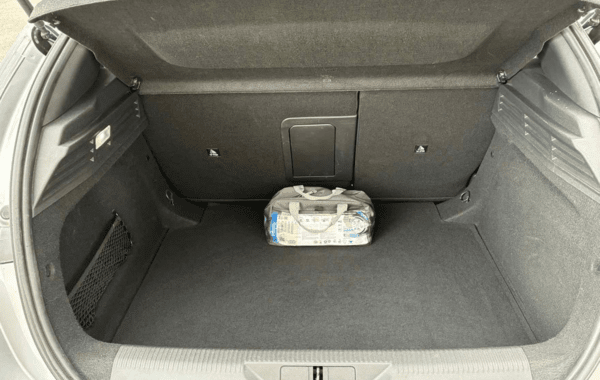 peugeot-308-1-5-bluehdi-130ch-s-s-gt-eat8 - 983194713