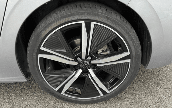 peugeot-308-1-5-bluehdi-130ch-s-s-gt-eat8 - 983194713