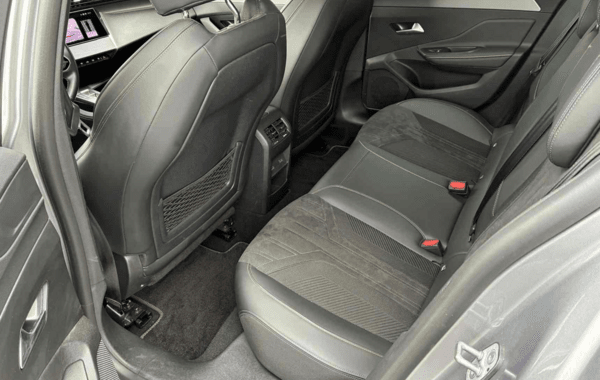 peugeot-308-1-5-bluehdi-130ch-s-s-gt-eat8 - 983194713