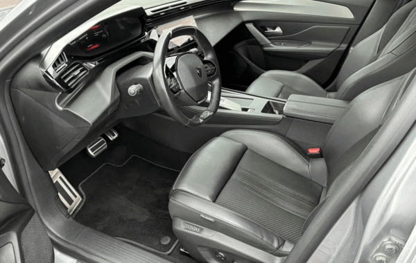 peugeot-308-1-5-bluehdi-130ch-s-s-gt-eat8 - 983194713