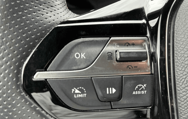 peugeot-308-1-5-bluehdi-130ch-s-s-gt-eat8 - 983194713