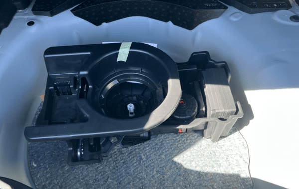 jeep-avenger-1-2-turbo-t3-110ch-mhev-altitude-bvr6-ehybrid - 983344713