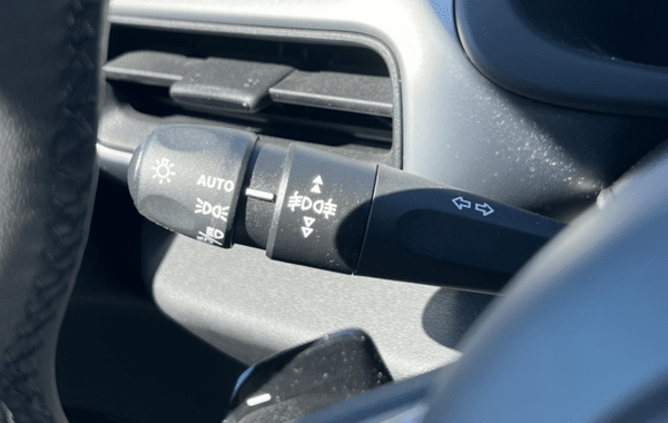 jeep-avenger-1-2-turbo-t3-110ch-mhev-altitude-bvr6-ehybrid - 983344713