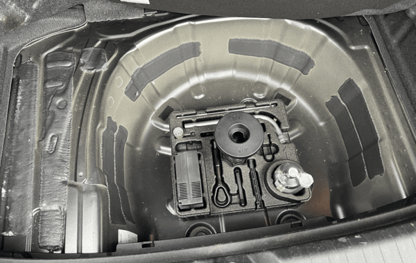 audi-a1-sportback-25-tfsi-95ch-advanced - 983414713
