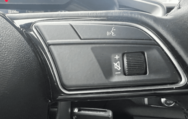 audi-a1-sportback-25-tfsi-95ch-advanced - 983414713