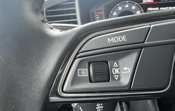 audi-a1-sportback-25-tfsi-95ch-advanced - 983414713