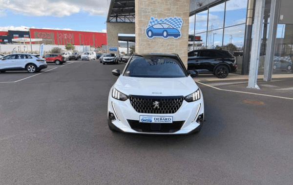 peugeot-2008-1-5-bluehdi-130ch-s-s-gt-eat8 - 983864713
