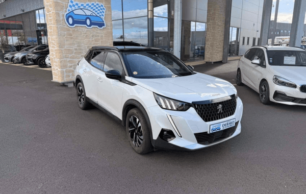 peugeot-2008-1-5-bluehdi-130ch-s-s-gt-eat8 - 983864713