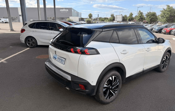 peugeot-2008-1-5-bluehdi-130ch-s-s-gt-eat8 - 983864713