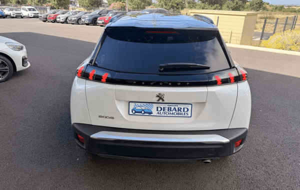 peugeot-2008-1-5-bluehdi-130ch-s-s-gt-eat8 - 983864713