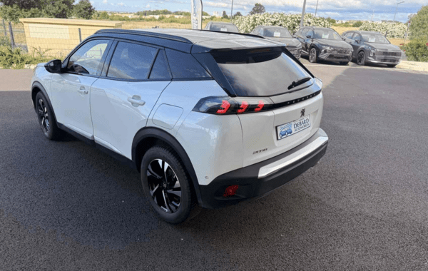 peugeot-2008-1-5-bluehdi-130ch-s-s-gt-eat8 - 983864713