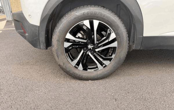 peugeot-2008-1-5-bluehdi-130ch-s-s-gt-eat8 - 983864713