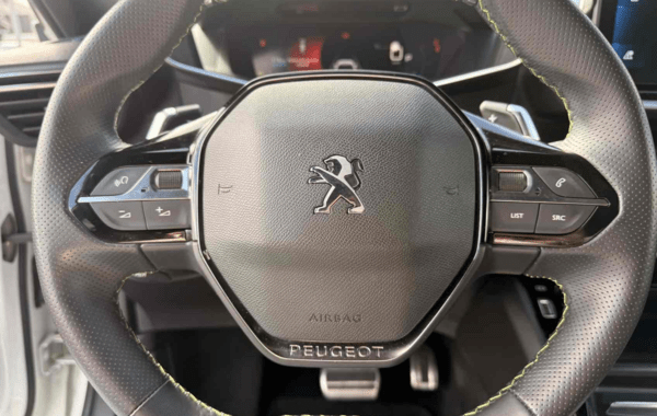 peugeot-2008-1-5-bluehdi-130ch-s-s-gt-eat8 - 983864713
