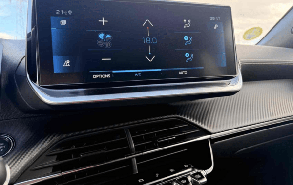 peugeot-2008-1-5-bluehdi-130ch-s-s-gt-eat8 - 983864713