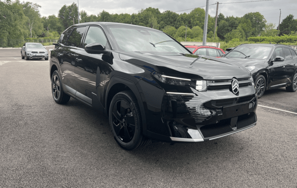 citroen-c5-aircross-1-2-hybride-145ch-plus-boite-automatique - 983964713