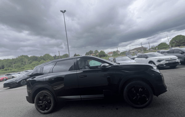 citroen-c5-aircross-1-2-hybride-145ch-plus-boite-automatique - 983964713