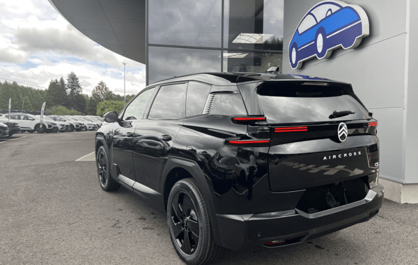 citroen-c5-aircross-1-2-hybride-145ch-plus-boite-automatique - 983964713