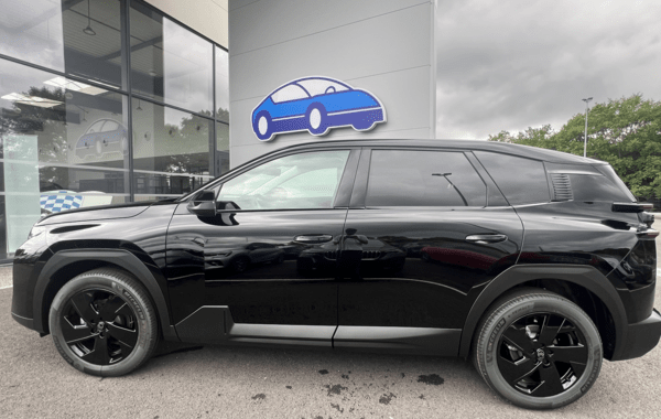 citroen-c5-aircross-1-2-hybride-145ch-plus-boite-automatique - 983964713