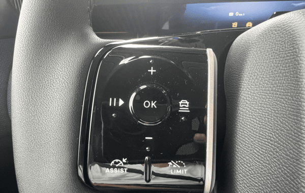 citroen-c5-aircross-1-2-hybride-145ch-plus-boite-automatique - 983964713
