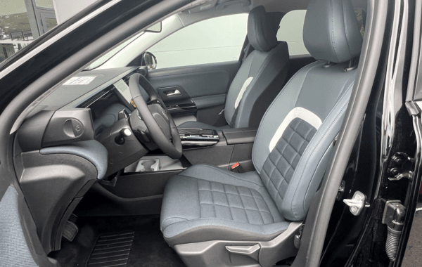 citroen-c5-aircross-1-2-hybride-145ch-plus-boite-automatique - 983964713