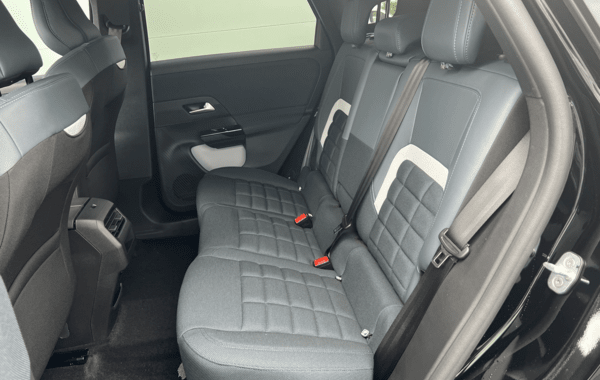 citroen-c5-aircross-1-2-hybride-145ch-plus-boite-automatique - 983964713
