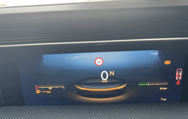 citroen-c5-aircross-1-2-hybride-145ch-plus-boite-automatique - 983964713