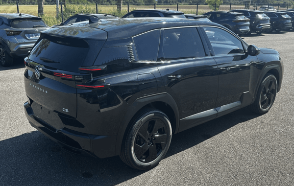 citroen-c5-aircross-1-2-hybride-145ch-plus-boite-automatique - 983974713