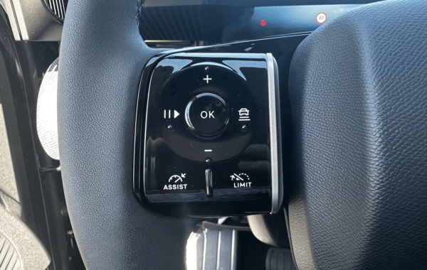 citroen-c5-aircross-1-2-hybride-145ch-plus-boite-automatique - 983974713