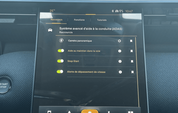 citroen-c5-aircross-1-2-hybride-145ch-plus-boite-automatique - 983974713