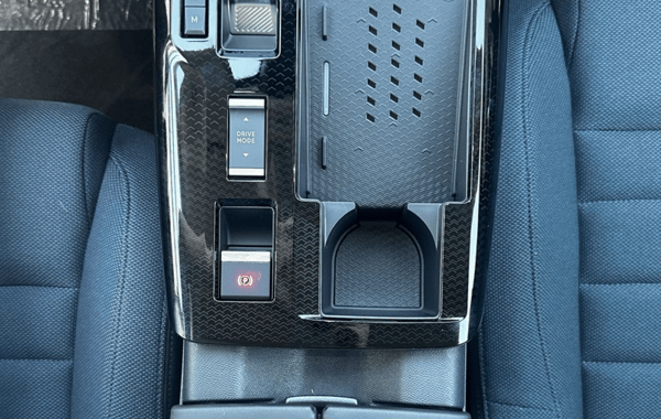 citroen-c5-aircross-1-2-hybride-145ch-plus-boite-automatique - 983974713
