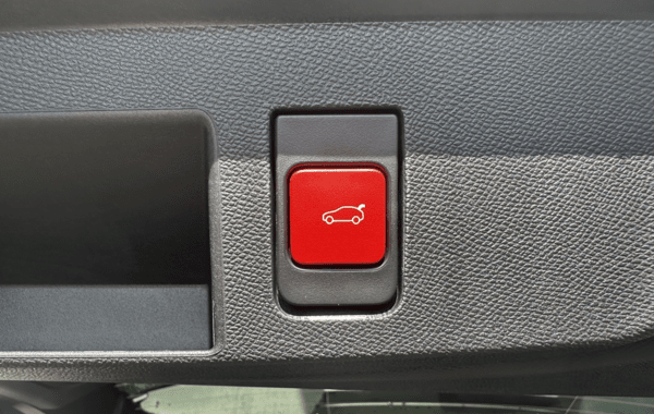 citroen-c5-aircross-1-2-hybride-145ch-plus-boite-automatique - 983974713