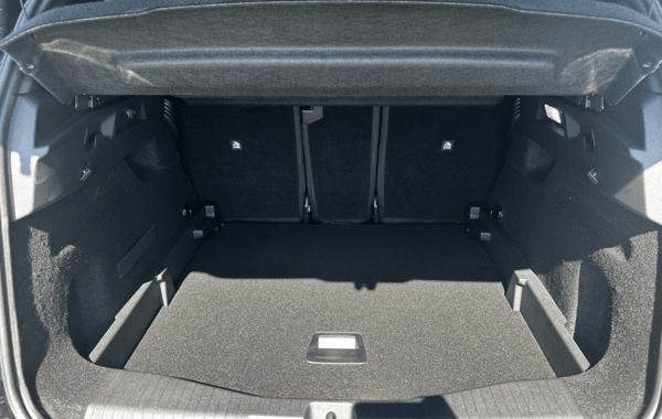citroen-c5-aircross-1-2-hybride-145ch-plus-boite-automatique - 983974713