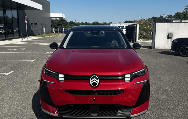citroen-c5-aircross-1-2-hybride-145ch-plus-boite-automatique - 983994713