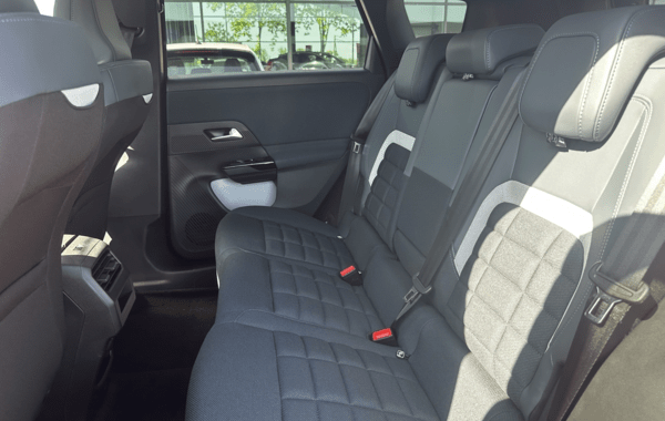 citroen-c5-aircross-1-2-hybride-145ch-plus-boite-automatique - 983994713