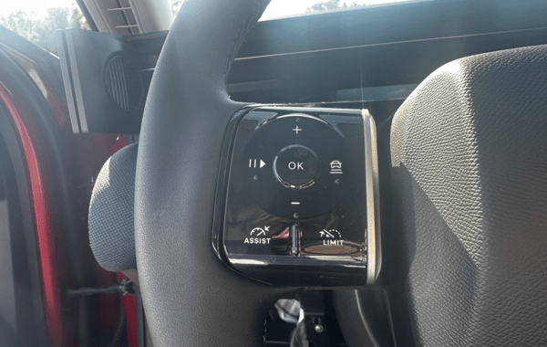 citroen-c5-aircross-1-2-hybride-145ch-plus-boite-automatique - 983994713