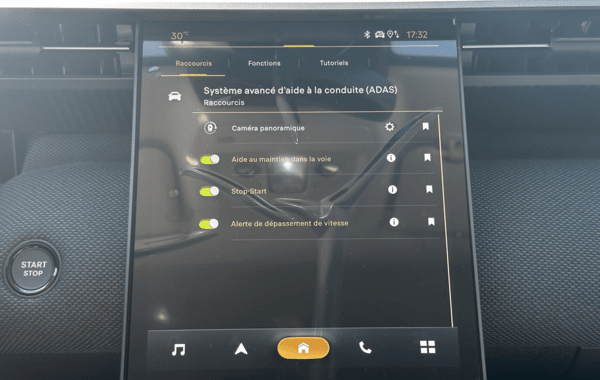 citroen-c5-aircross-1-2-hybride-145ch-plus-boite-automatique - 983994713