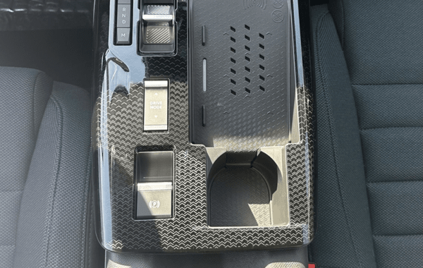 citroen-c5-aircross-1-2-hybride-145ch-plus-boite-automatique - 983994713