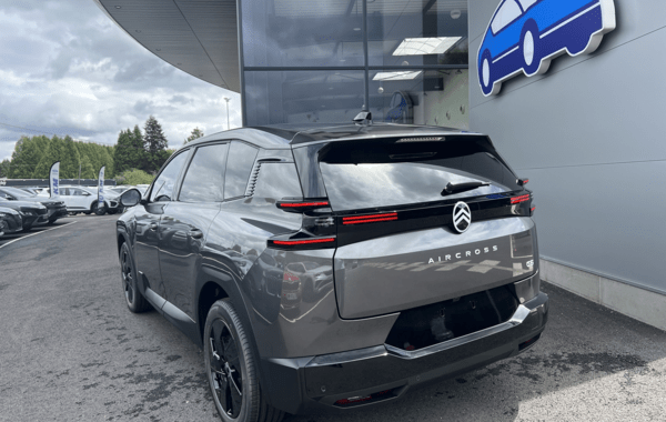 citroen-c5-aircross-1-2-hybride-145ch-plus-boite-automatique - 984004713