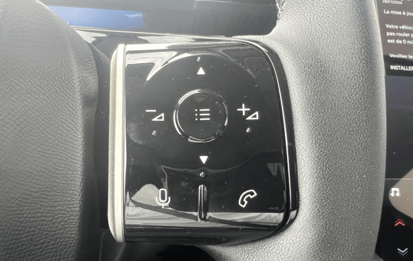 citroen-c5-aircross-1-2-hybride-145ch-plus-boite-automatique - 984004713