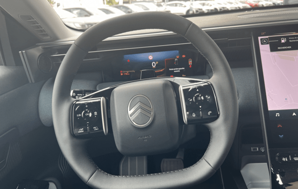 citroen-c5-aircross-1-2-hybride-145ch-plus-boite-automatique - 984004713