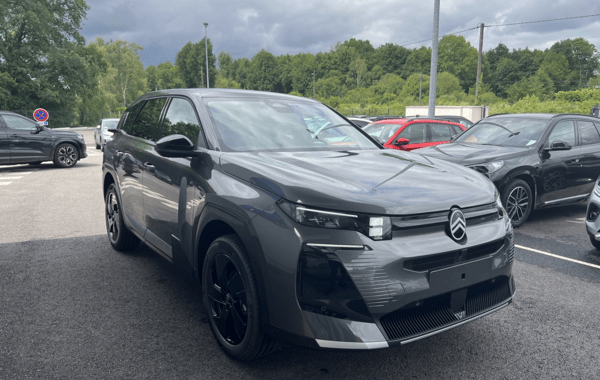 citroen-c5-aircross-1-2-hybride-145ch-plus-boite-automatique - 984034713