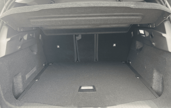 citroen-c5-aircross-1-2-hybride-145ch-plus-boite-automatique - 984034713
