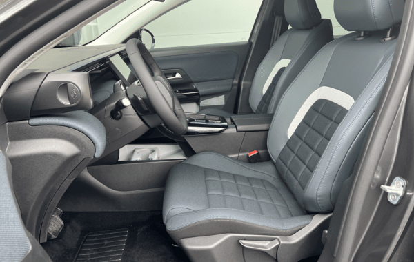 citroen-c5-aircross-1-2-hybride-145ch-plus-boite-automatique - 984034713