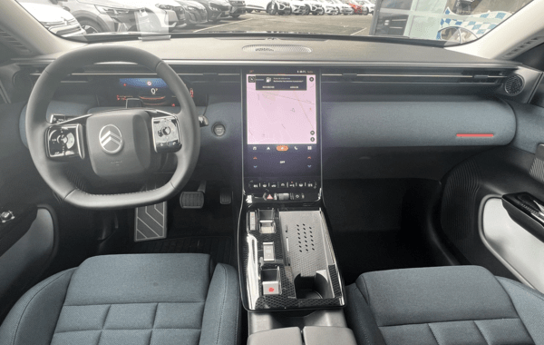 citroen-c5-aircross-1-2-hybride-145ch-plus-boite-automatique - 984034713