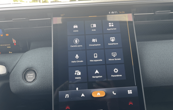 citroen-c5-aircross-1-2-hybride-145ch-plus-boite-automatique - 984034713