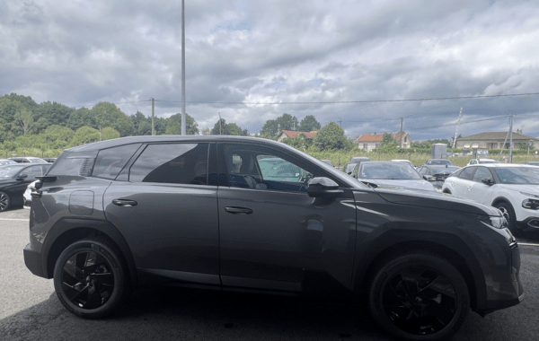 citroen-c5-aircross-1-2-hybride-145ch-plus-boite-automatique - 984064713