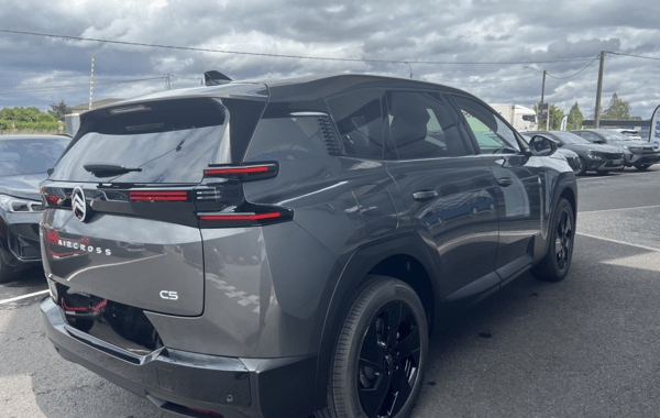 citroen-c5-aircross-1-2-hybride-145ch-plus-boite-automatique - 984064713